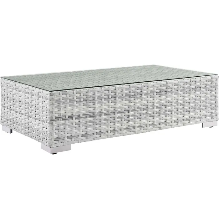 Modway-Furniture-EEI4299-7