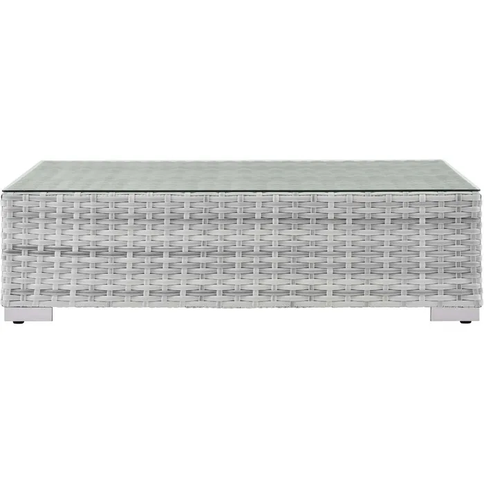 Modway-Furniture-EEI4299-5