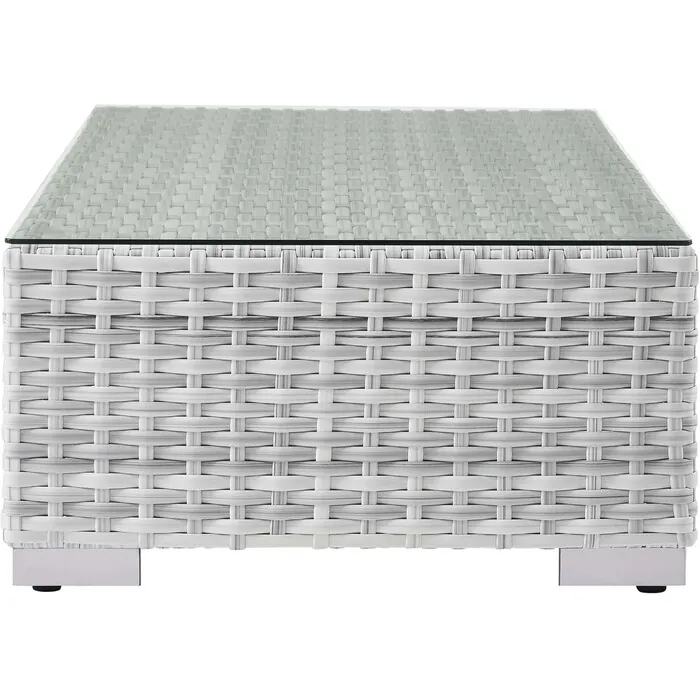 Modway-Furniture-EEI4299-1