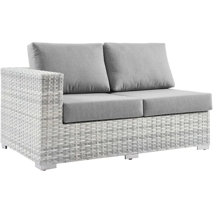 Modway-Furniture-EEI4303-8