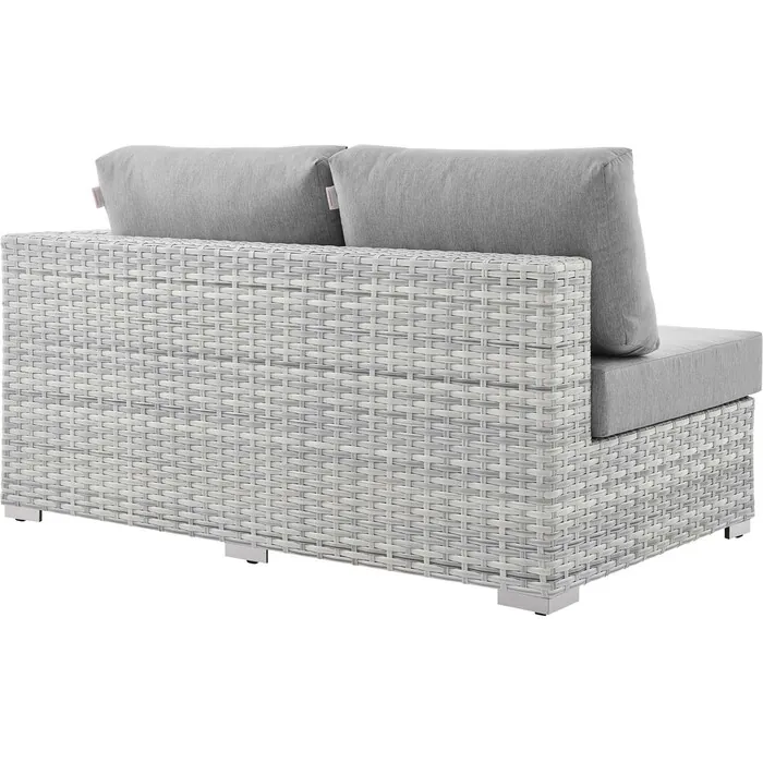 Modway-Furniture-EEI4303-7