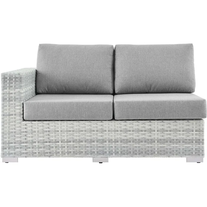 Modway-Furniture-EEI4303-6