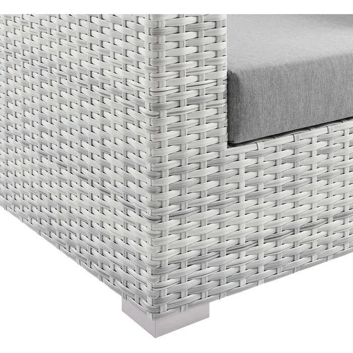 Modway-Furniture-EEI4303-5