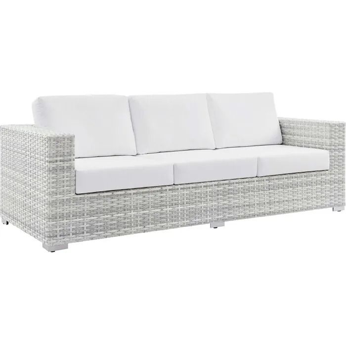 Modway-Furniture-EEI4305-22