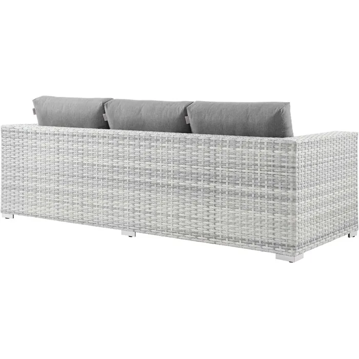 Modway-Furniture-EEI4305-21