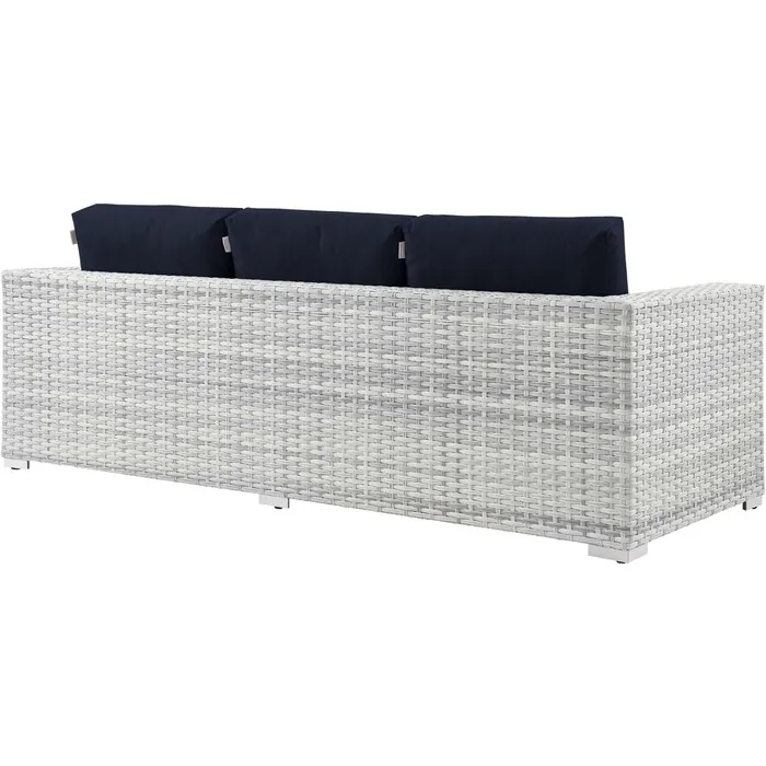Modway-Furniture-EEI4305-20