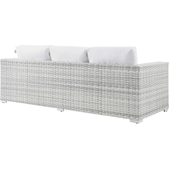 Modway-Furniture-EEI4305-19