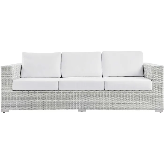 Modway-Furniture-EEI4305-16