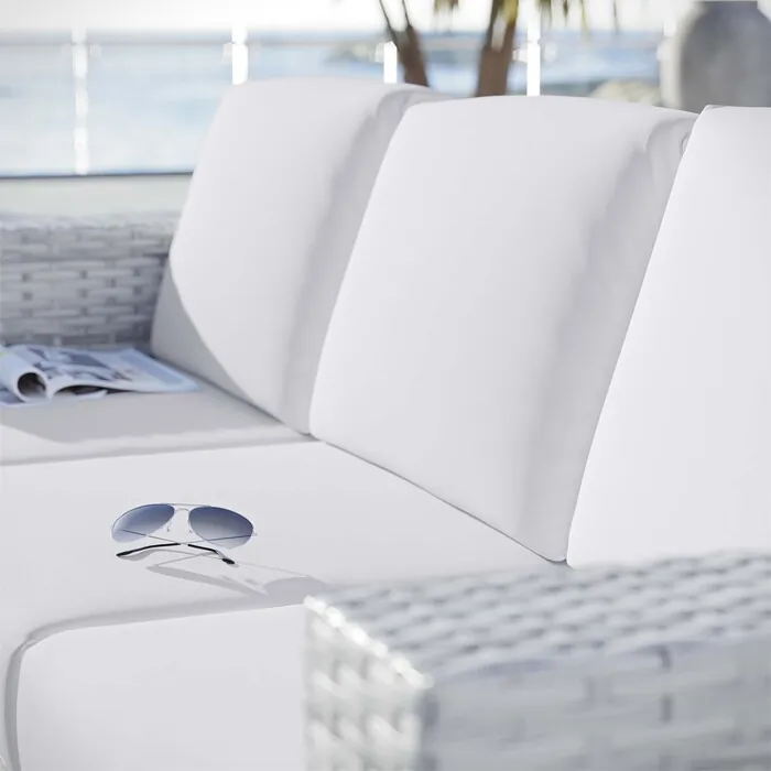 Modway-Furniture-EEI4305-7