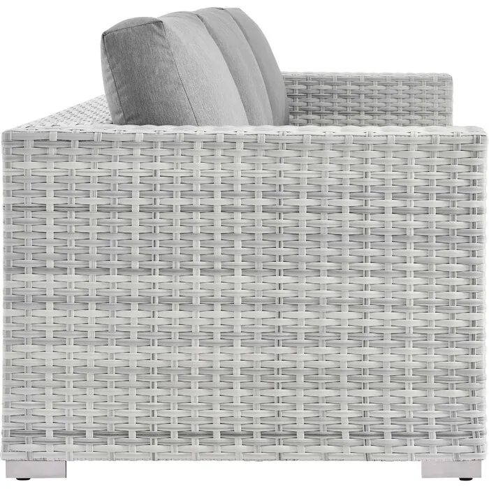 Modway-Furniture-EEI4305-3