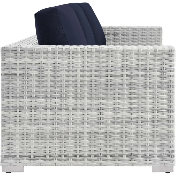 Modway-Furniture-EEI4305-2