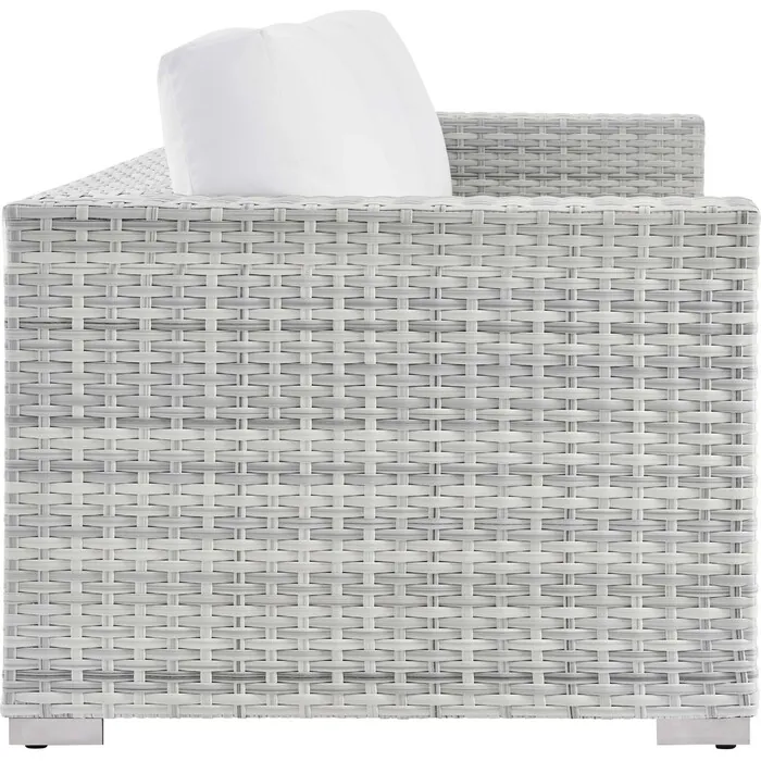 Modway-Furniture-EEI4305-1