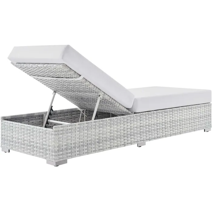 Modway-Furniture-EEI4307-7