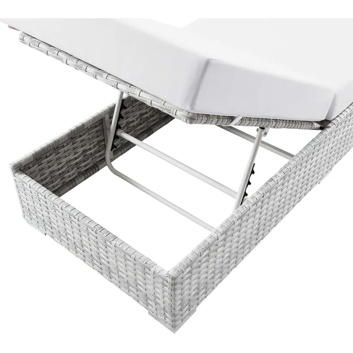 Modway-Furniture-EEI4307-6