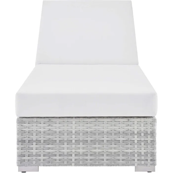 Modway-Furniture-EEI4307-5