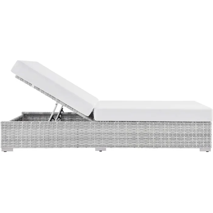 Modway-Furniture-EEI4307-1