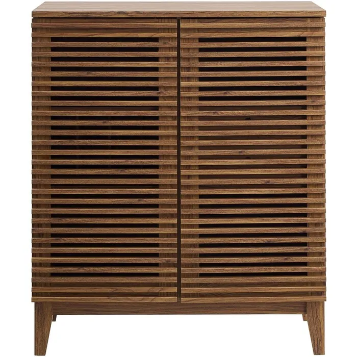Modway-Furniture-EEI4311-6