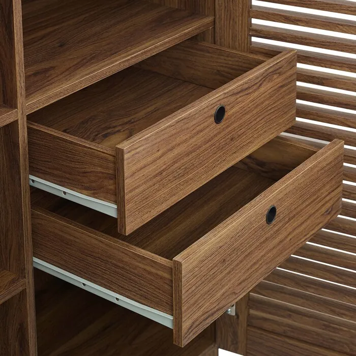 Modway-Furniture-EEI4311-4