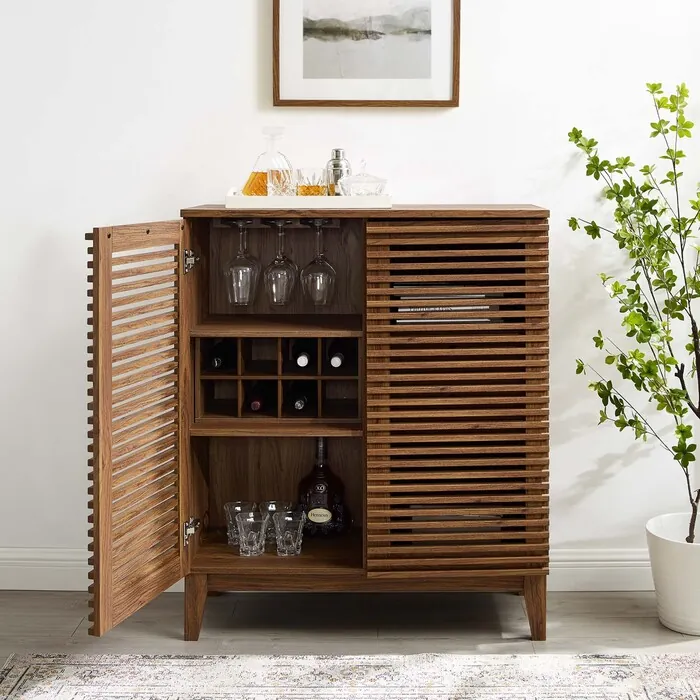 Modway-Furniture-EEI4311-3