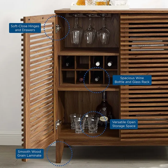 Modway-Furniture-EEI4311-2