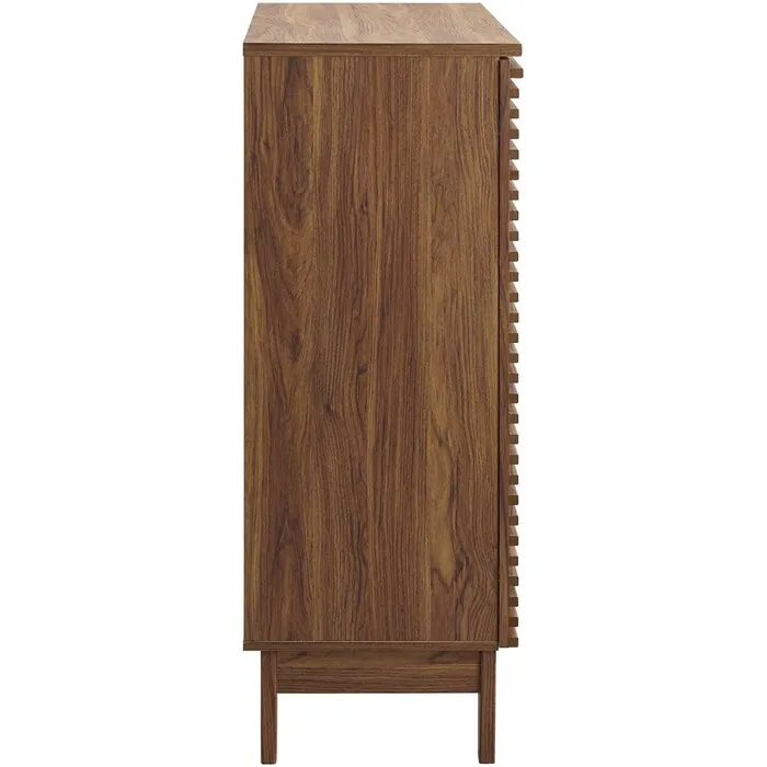 Modway-Furniture-EEI4311-1