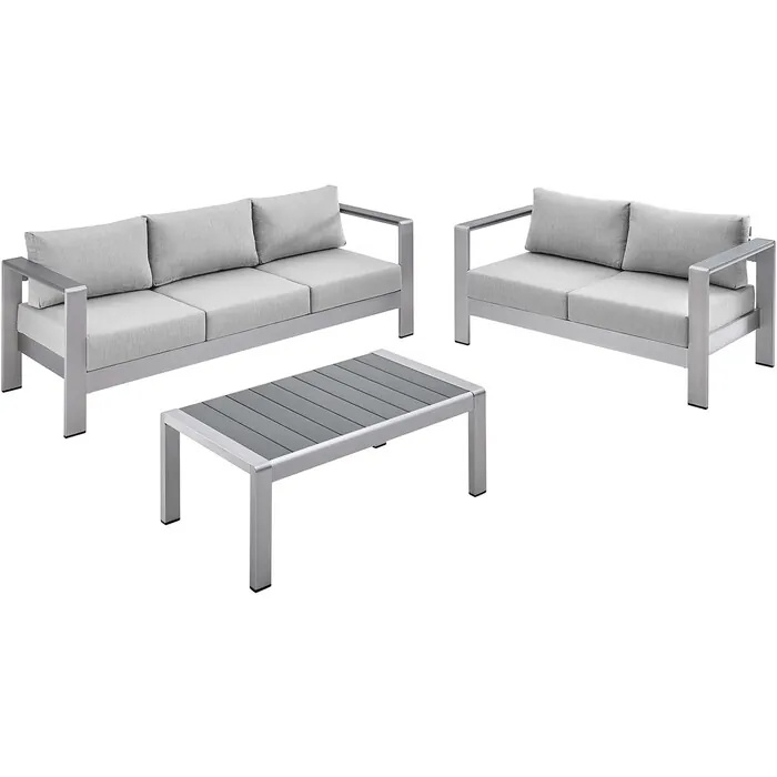 Modway-Furniture-EEI4313-21