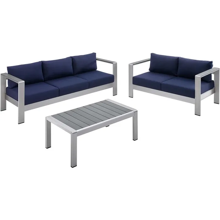 Modway-Furniture-EEI4313-20
