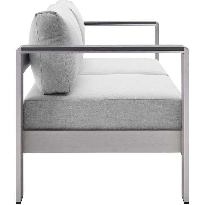 Modway-Furniture-EEI4313-19