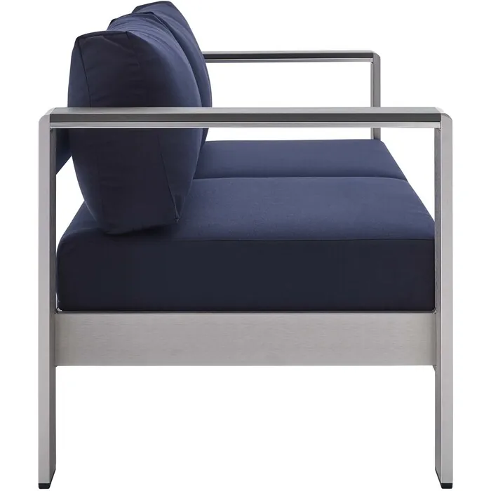 Modway-Furniture-EEI4313-18