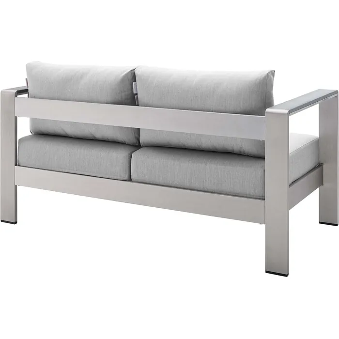 Modway-Furniture-EEI4313-17