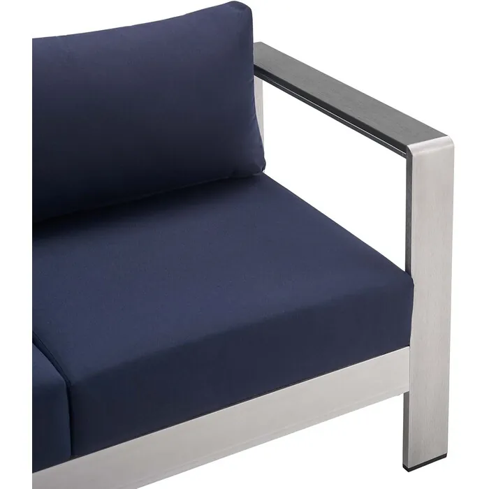 Modway-Furniture-EEI4313-12