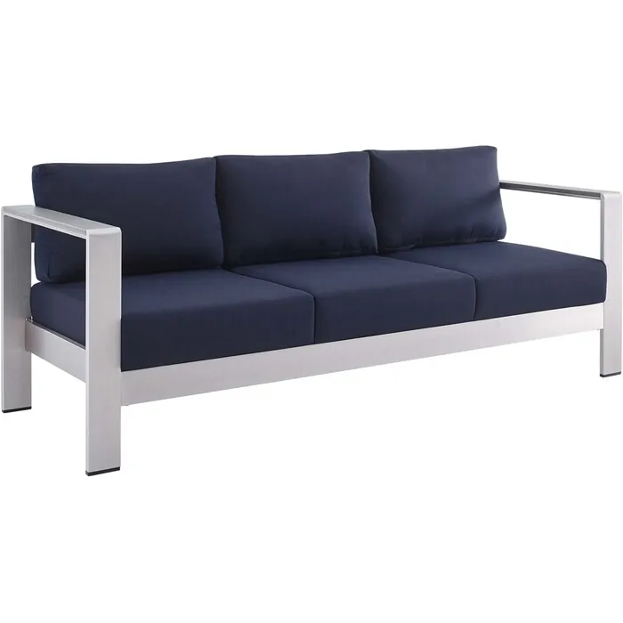 Modway-Furniture-EEI4313-10
