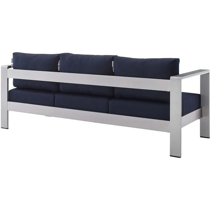 Modway-Furniture-EEI4313-8