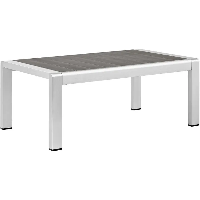 Modway-Furniture-EEI4313-7