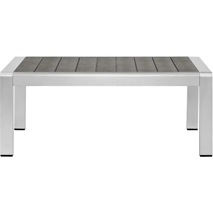 Modway-Furniture-EEI4313-2