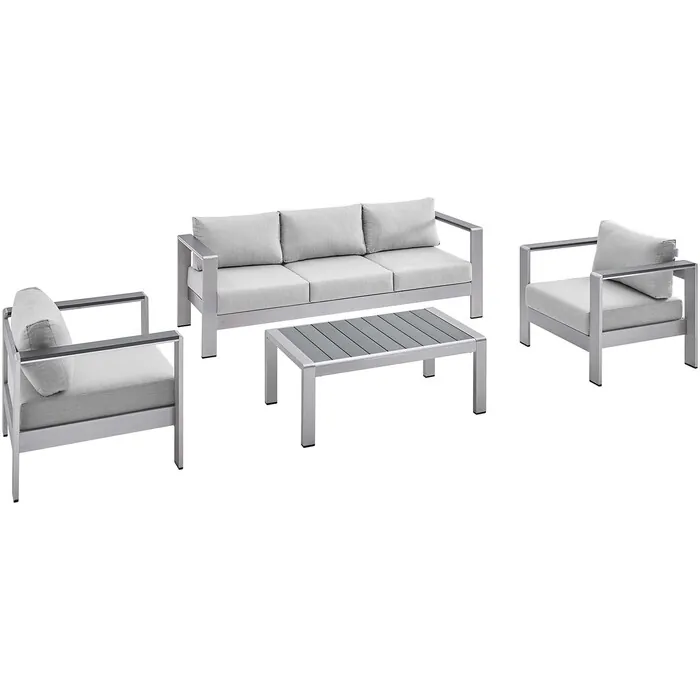 Modway-Furniture-EEI4316-21