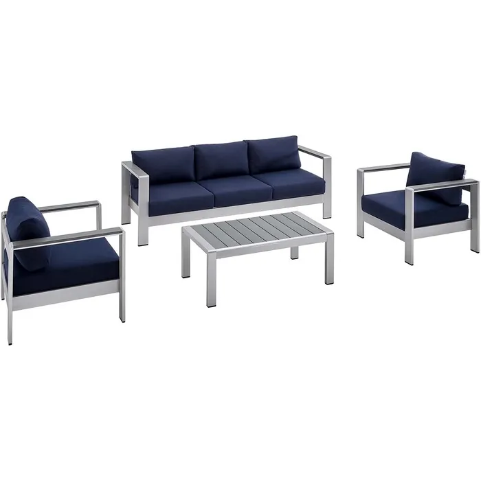 Modway-Furniture-EEI4316-20