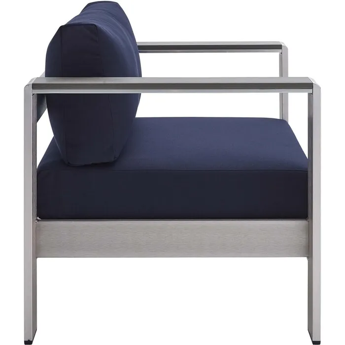 Modway-Furniture-EEI4316-18