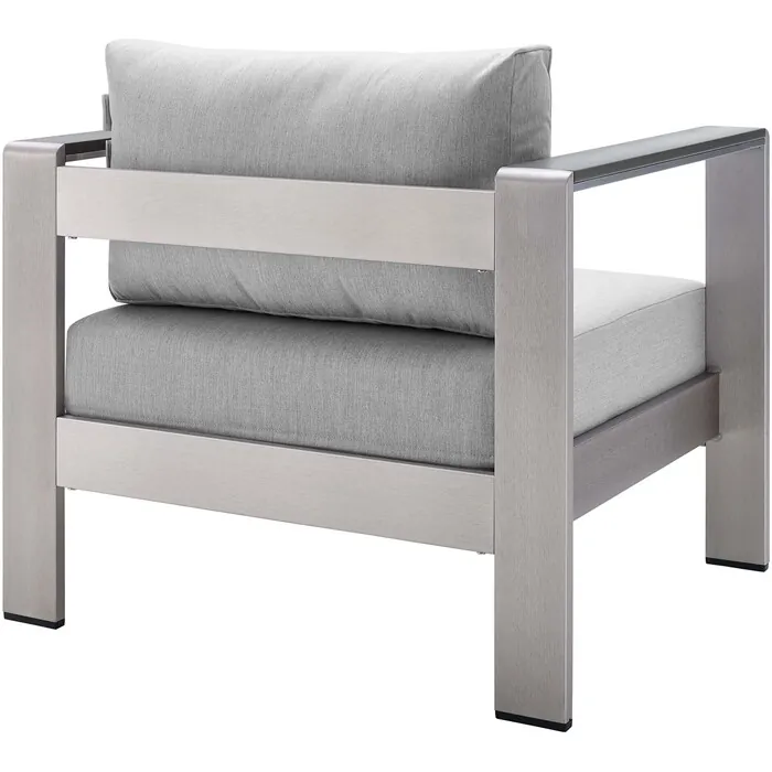 Modway-Furniture-EEI4316-17