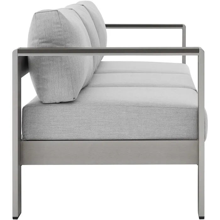 Modway-Furniture-EEI4316-11