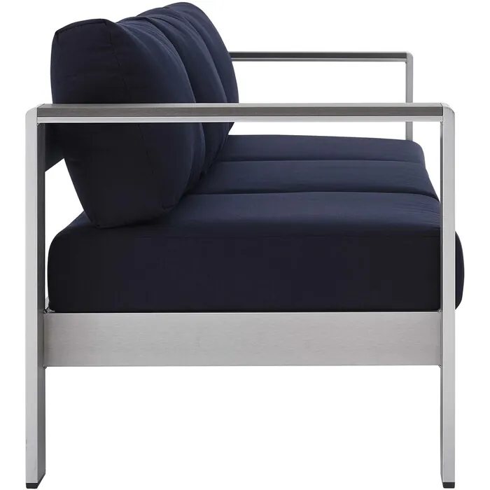 Modway-Furniture-EEI4316-8