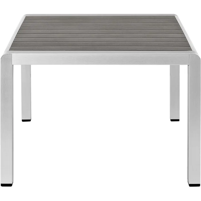 Modway-Furniture-EEI4316-3