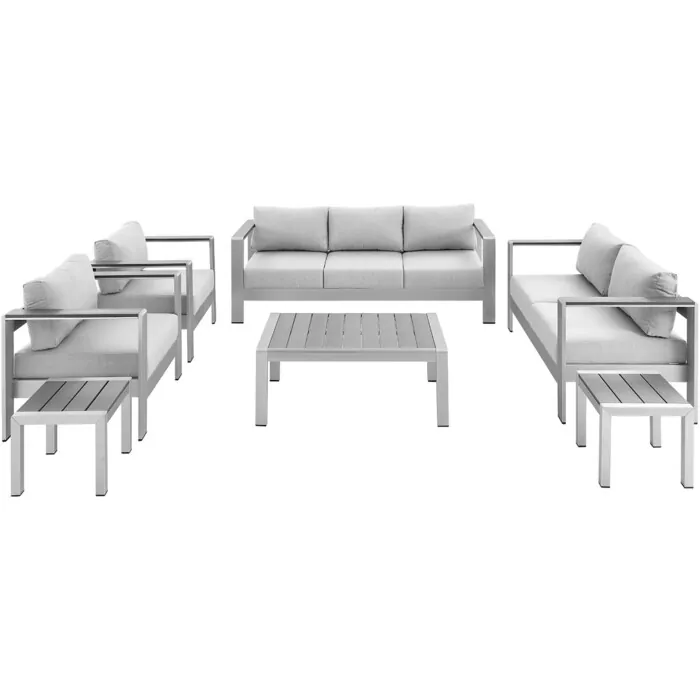 Modway-Furniture-EEI4322-21