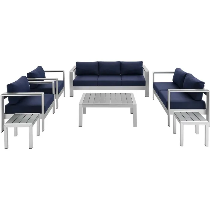 Modway-Furniture-EEI4322-20