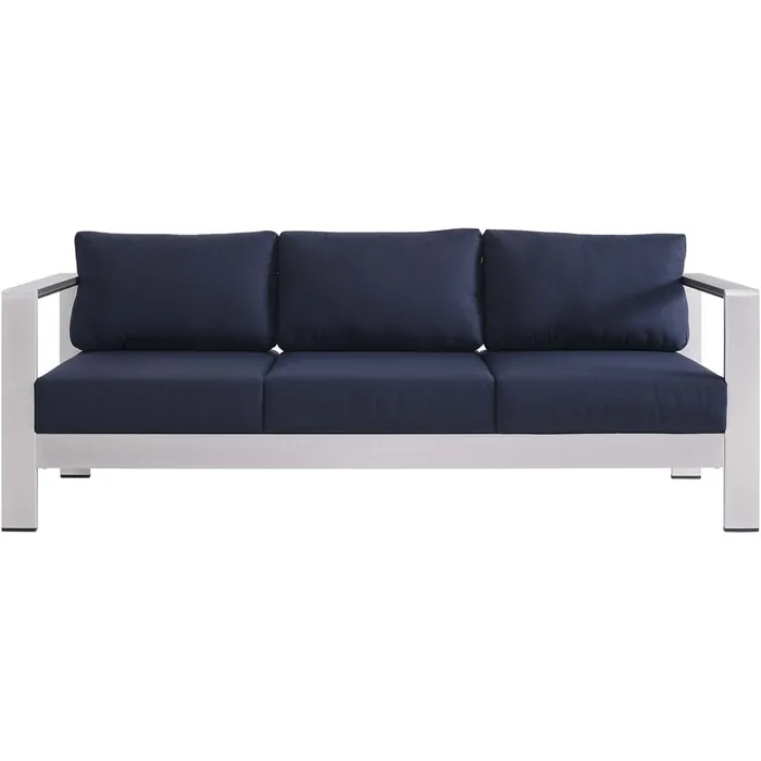 Modway-Furniture-EEI4322-18