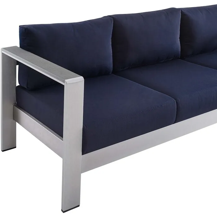 Modway-Furniture-EEI4322-16