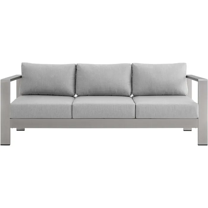 Modway-Furniture-EEI4322-15