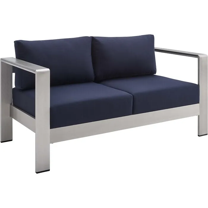 Modway-Furniture-EEI4322-14