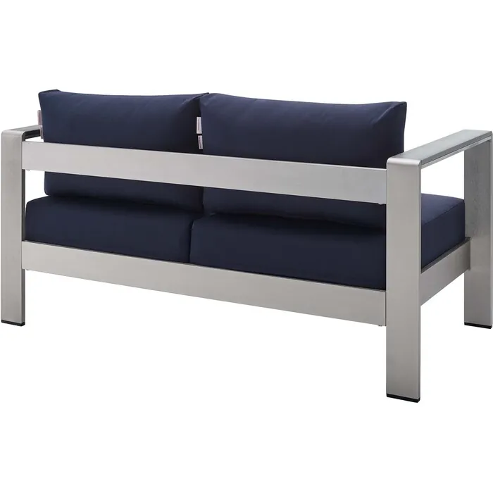 Modway-Furniture-EEI4322-12