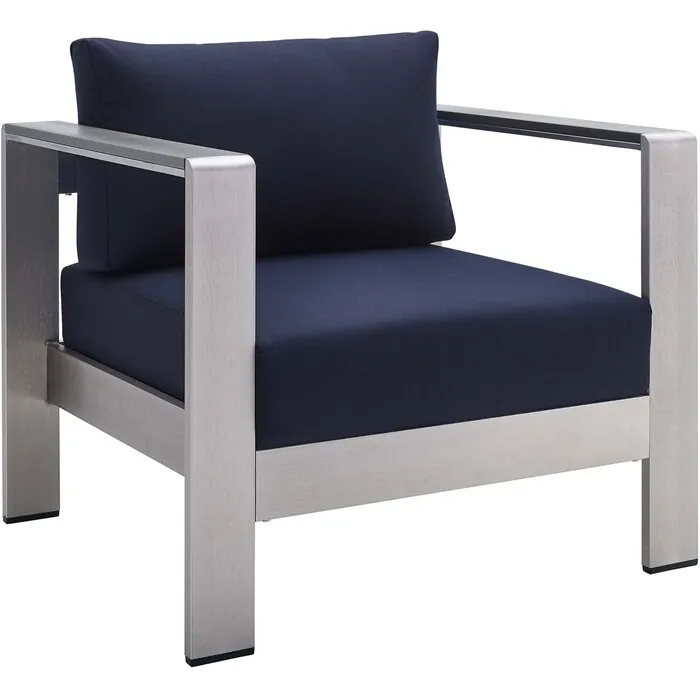 Modway-Furniture-EEI4322-10